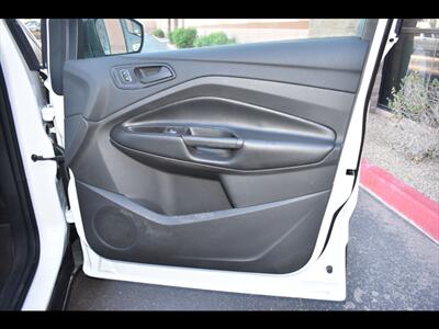 2017 Ford Escape S   - Photo 35 - Mesa, AZ 85201