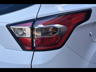 2017 Ford Escape S   - Photo 50 - Mesa, AZ 85201