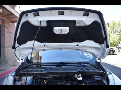 2017 Ford Escape S   - Photo 39 - Mesa, AZ 85201