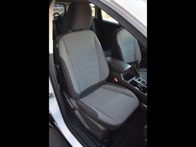 2017 Ford Escape S   - Photo 34 - Mesa, AZ 85201