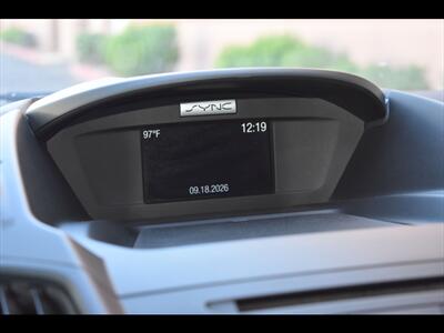 2017 Ford Escape S   - Photo 10 - Mesa, AZ 85201