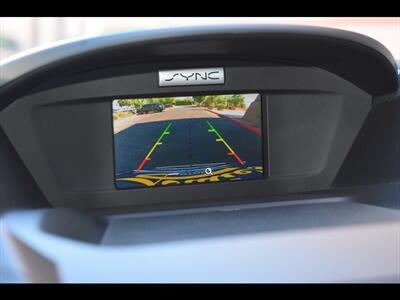 2017 Ford Escape S   - Photo 11 - Mesa, AZ 85201