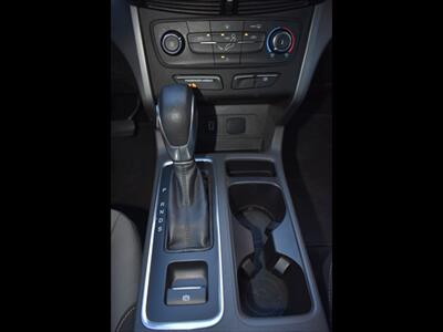 2017 Ford Escape S   - Photo 13 - Mesa, AZ 85201