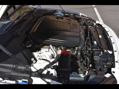 2019 Jaguar XE 30t Premium - Photo 43 - Mesa, AZ 85201