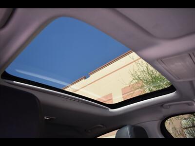 2019 Jaguar XE 30t Premium - Photo 38 - Mesa, AZ 85201