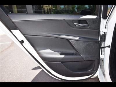 2019 Jaguar XE 30t Premium - Photo 22 - Mesa, AZ 85201