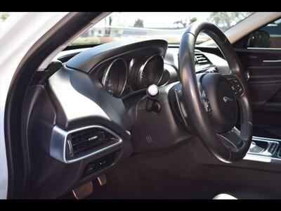 2019 Jaguar XE 30t Premium - Photo 15 - Mesa, AZ 85201
