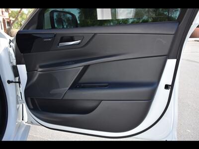 2019 Jaguar XE 30t Premium - Photo 35 - Mesa, AZ 85201