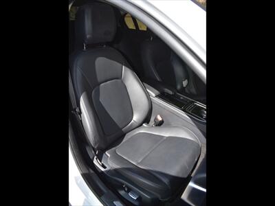 2019 Jaguar XE 30t Premium - Photo 34 - Mesa, AZ 85201
