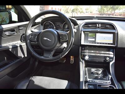 2019 Jaguar XE 30t Premium - Photo 30 - Mesa, AZ 85201