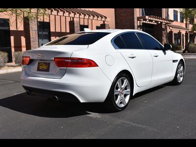 2019 Jaguar XE 30t Premium - Photo 7 - Mesa, AZ 85201