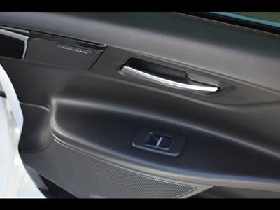 2019 Jaguar XE 30t Premium - Photo 36 - Mesa, AZ 85201