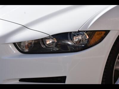 2019 Jaguar XE 30t Premium - Photo 47 - Mesa, AZ 85201