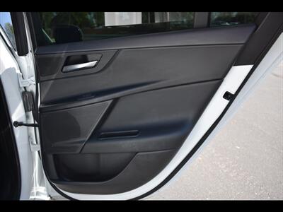 2019 Jaguar XE 30t Premium - Photo 28 - Mesa, AZ 85201