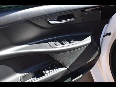2019 Jaguar XE 30t Premium - Photo 19 - Mesa, AZ 85201
