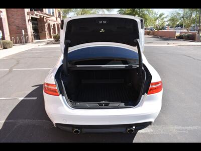 2019 Jaguar XE 30t Premium - Photo 24 - Mesa, AZ 85201