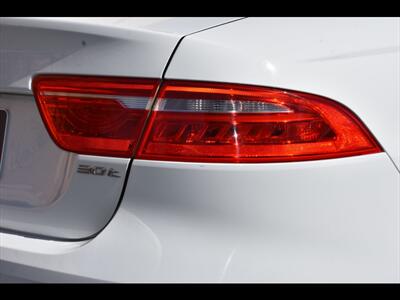 2019 Jaguar XE 30t Premium - Photo 51 - Mesa, AZ 85201