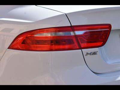 2019 Jaguar XE 30t Premium - Photo 49 - Mesa, AZ 85201