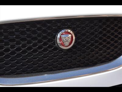 2019 Jaguar XE 30t Premium - Photo 46 - Mesa, AZ 85201