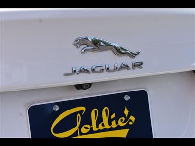 2019 Jaguar XE 30t Premium - Photo 50 - Mesa, AZ 85201