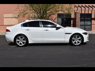 2019 Jaguar XE 30t Premium - Photo 1 - Mesa, AZ 85201