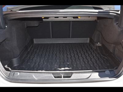 2019 Jaguar XE 30t Premium - Photo 25 - Mesa, AZ 85201