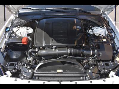 2019 Jaguar XE 30t Premium - Photo 42 - Mesa, AZ 85201