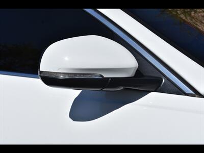 2019 Jaguar XE 30t Premium - Photo 52 - Mesa, AZ 85201