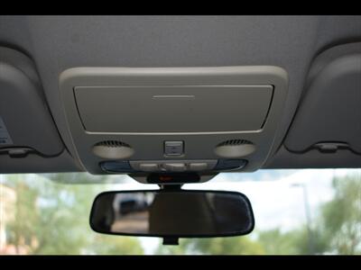 2018 Ford EcoSport SE - Photo 32 - Mesa, AZ 85201