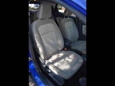 2018 Ford EcoSport SE - Photo 34 - Mesa, AZ 85201