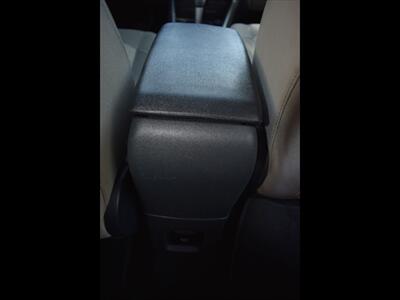2018 Ford EcoSport SE - Photo 29 - Mesa, AZ 85201
