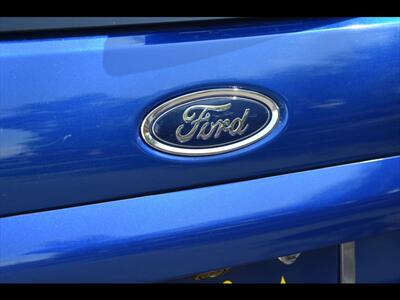 2018 Ford EcoSport SE - Photo 50 - Mesa, AZ 85201