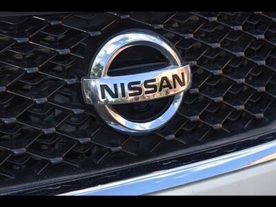 2016 Nissan Pathfinder Platinum - Photo 49 - Mesa, AZ 85201