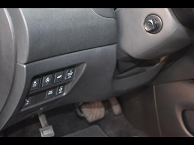2016 Nissan Pathfinder Platinum - Photo 15 - Mesa, AZ 85201