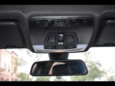 2016 BMW 3 Series 320i   - Photo 32 - Mesa, AZ 85201
