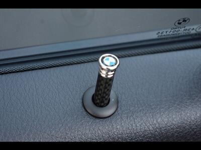 2016 BMW 3 Series 320i   - Photo 24 - Mesa, AZ 85201