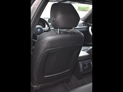 2016 BMW 3 Series 320i   - Photo 21 - Mesa, AZ 85201