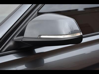 2016 BMW 3 Series 320i   - Photo 48 - Mesa, AZ 85201