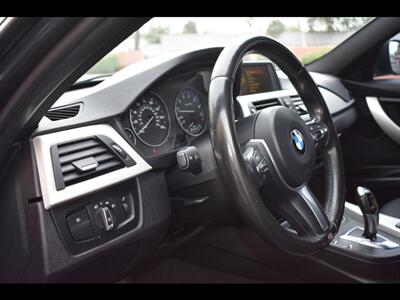 2016 BMW 3 Series 320i   - Photo 14 - Mesa, AZ 85201
