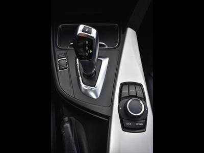 2016 BMW 3 Series 320i   - Photo 12 - Mesa, AZ 85201