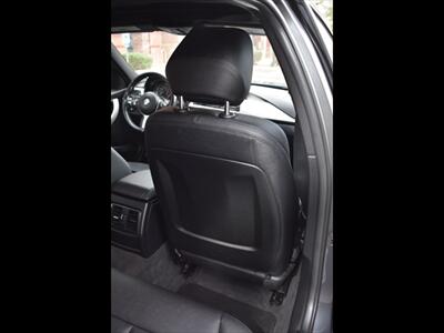 2016 BMW 3 Series 320i   - Photo 28 - Mesa, AZ 85201