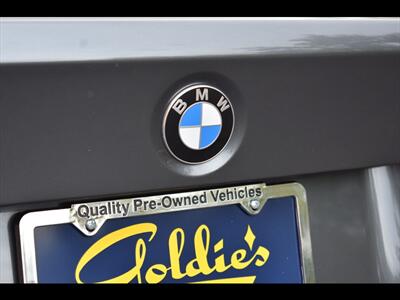 2016 BMW 3 Series 320i   - Photo 50 - Mesa, AZ 85201