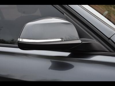 2016 BMW 3 Series 320i   - Photo 52 - Mesa, AZ 85201