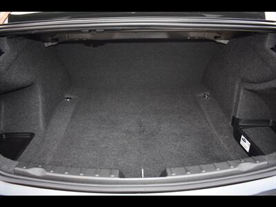 2016 BMW 3 Series 320i   - Photo 26 - Mesa, AZ 85201