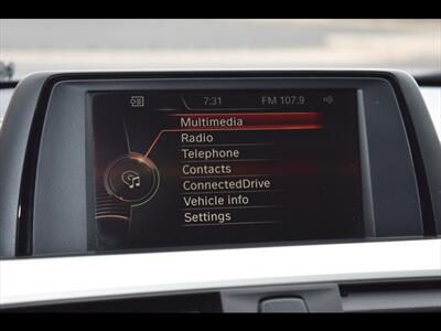 2016 BMW 3 Series 320i   - Photo 10 - Mesa, AZ 85201