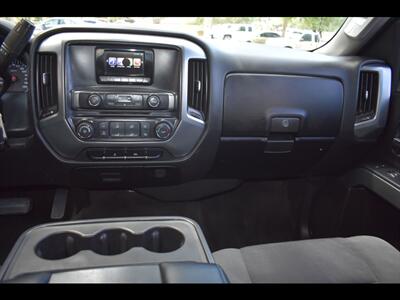 2014 Chevrolet Silverado 1500 LT   - Photo 22 - Mesa, AZ 85201