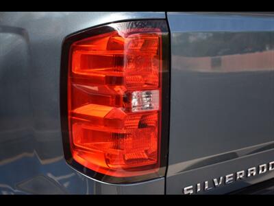 2014 Chevrolet Silverado 1500 LT   - Photo 36 - Mesa, AZ 85201