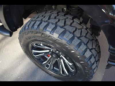 2021 Ford F-150 XLT   - Photo 40 - Mesa, AZ 85201