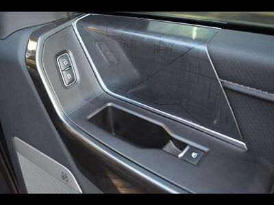 2021 Ford F-150 XLT   - Photo 36 - Mesa, AZ 85201