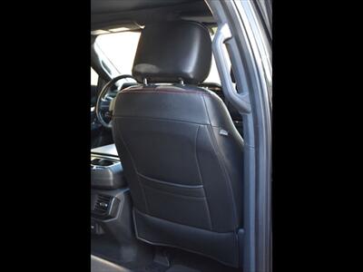 2021 Ford F-150 XLT   - Photo 27 - Mesa, AZ 85201
